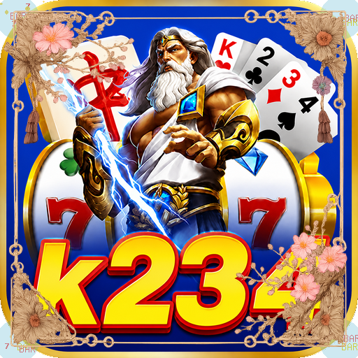 k234 — galeri pratinjau Resmi APK